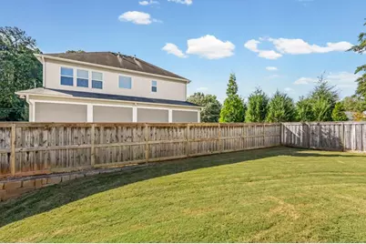 3367 Kelowna Court, Tucker, GA 30084 - Photo 38