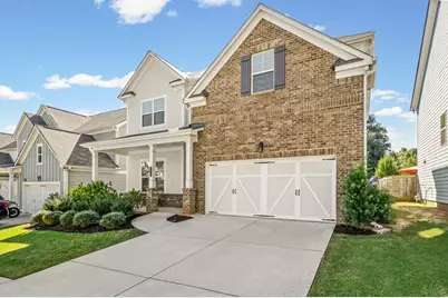 3367 Kelowna Court, Tucker, GA 30084 - Photo 2