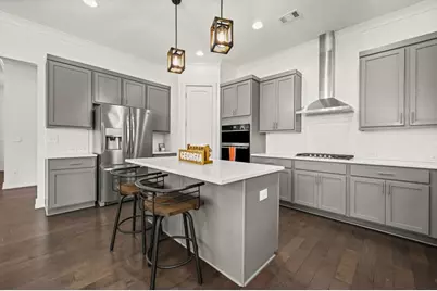 3367 Kelowna Court, Tucker, GA 30084 - Photo 4
