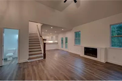15 Cassidy Trail, Douglasville, GA 30134 - Photo 4