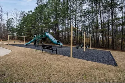 15 Cassidy Trail, Douglasville, GA 30134 - Photo 28