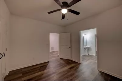 15 Cassidy Trail, Douglasville, GA 30134 - Photo 22