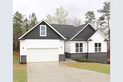 15 Cassidy Trail, Douglasville, GA 30134 - Photo 1