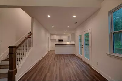 15 Cassidy Trail, Douglasville, GA 30134 - Photo 6
