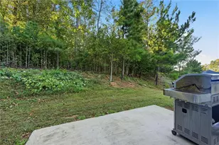 1154 Turnwell Pl NW, Kennesaw, GA 30152 - Photo 32