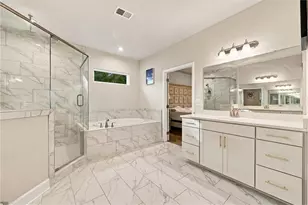 1154 Turnwell Pl NW, Kennesaw, GA 30152 - Photo 30