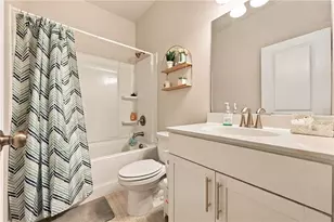 1154 Turnwell Pl NW, Kennesaw, GA 30152 - Photo 22