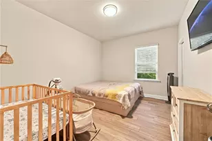 1154 Turnwell Pl NW, Kennesaw, GA 30152 - Photo 24