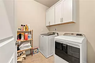 1154 Turnwell Pl NW, Kennesaw, GA 30152 - Photo 26