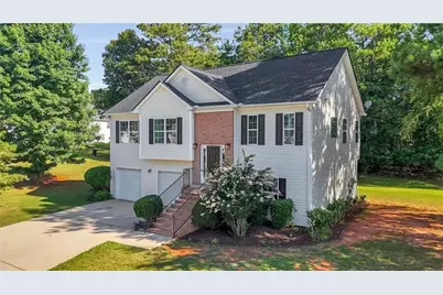 435 Fieldstone Lane, Covington, GA 30016 - Photo 2