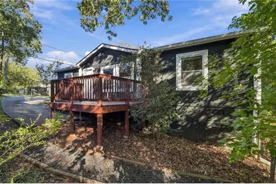 595 Gibbons Drive, Scottdale, GA 30079 - Photo 24