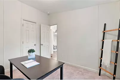 595 Gibbons Drive, Scottdale, GA 30079 - Photo 16