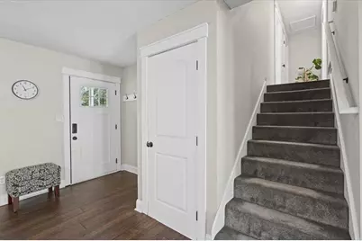 180 Wall Road, Hiram, GA 30141 - Photo 22