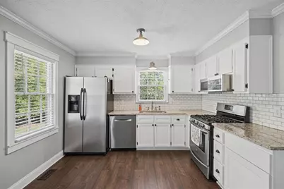 180 Wall Road, Hiram, GA 30141 - Photo 16