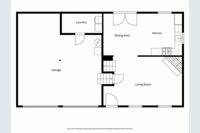 180 Wall Road, Hiram, GA 30141 - Photo 46