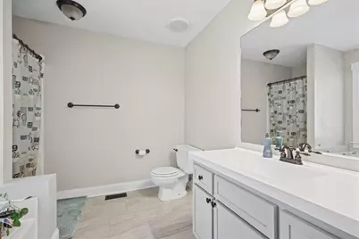 180 Wall Road, Hiram, GA 30141 - Photo 26