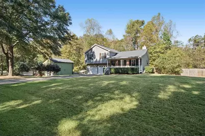 180 Wall Road, Hiram, GA 30141 - Photo 4