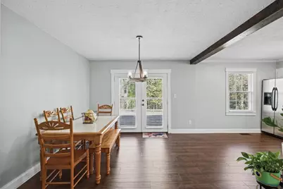 180 Wall Road, Hiram, GA 30141 - Photo 20