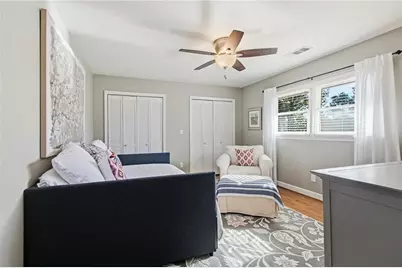 5121 Hensley Drive, Dunwoody, GA 30338 - Photo 26