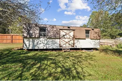 2811 Deerfield Drive, Lithia Springs, GA 30122 - Photo 36
