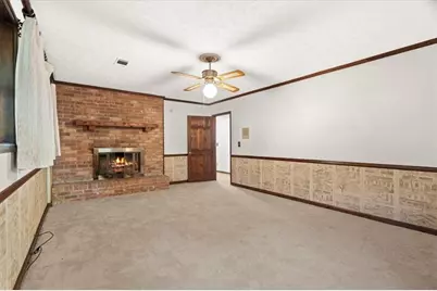 2811 Deerfield Drive, Lithia Springs, GA 30122 - Photo 24