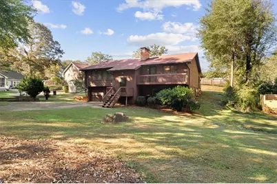 2811 Deerfield Drive, Lithia Springs, GA 30122 - Photo 38
