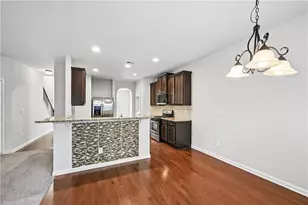 5554 Racetrack Ct, Powder Springs, GA 30127 - Photo 10
