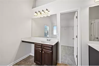 5554 Racetrack Court, Powder Springs, GA 30127 - Photo 18