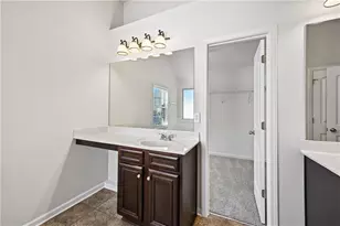 5554 Racetrack Ct, Powder Springs, GA 30127 - Photo 18