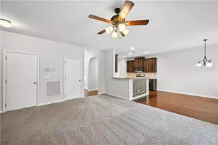 5554 Racetrack Ct, Powder Springs, GA 30127 - Photo 6