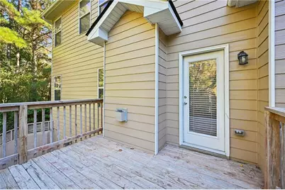 5554 Racetrack Court, Powder Springs, GA 30127 - Photo 36