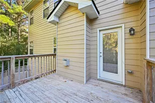 5554 Racetrack Ct, Powder Springs, GA 30127 - Photo 36