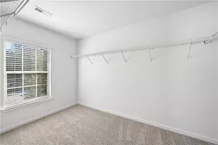 5554 Racetrack Ct, Powder Springs, GA 30127 - Photo 20
