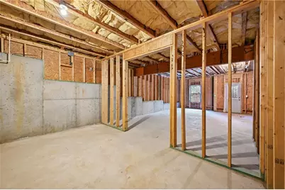 5554 Racetrack Court, Powder Springs, GA 30127 - Photo 34