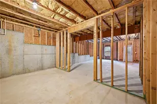 5554 Racetrack Ct, Powder Springs, GA 30127 - Photo 34