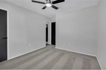 1868 Gingham Way, Lithonia, GA 30058 - Photo 18