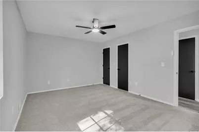 1868 Gingham Way, Lithonia, GA 30058 - Photo 22