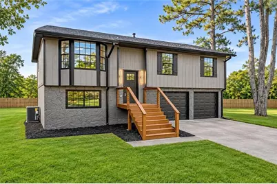 1868 Gingham Way, Lithonia, GA 30058 - Photo 2