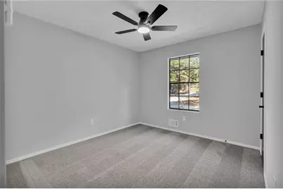 1868 Gingham Way, Lithonia, GA 30058 - Photo 16