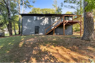 1868 Gingham Way, Lithonia, GA 30058 - Photo 36
