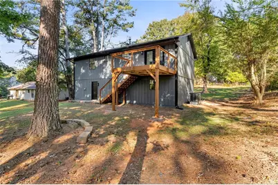1868 Gingham Way, Lithonia, GA 30058 - Photo 38
