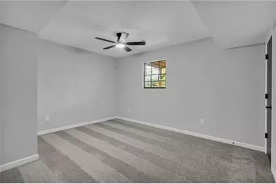 1868 Gingham Way, Lithonia, GA 30058 - Photo 28