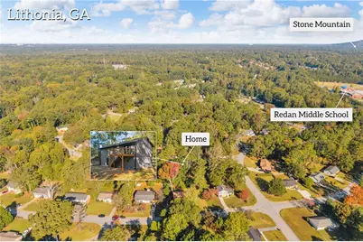 1868 Gingham Way, Lithonia, GA 30058 - Photo 40