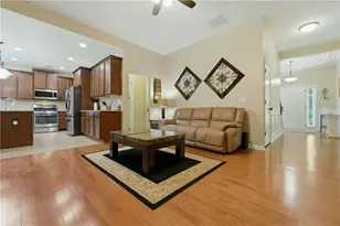 6834 Winding Wade Tr, Austell, GA 30168 - Photo 8