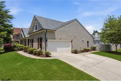 6834 Winding Wade Trail, Austell, GA 30168 - Photo 4
