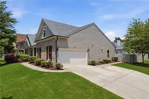 6834 Winding Wade Tr, Austell, GA 30168 - Photo 4