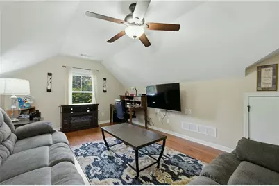 6834 Winding Wade Trail, Austell, GA 30168 - Photo 30