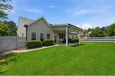 6834 Winding Wade Trail, Austell, GA 30168 - Photo 34