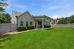 6834 Winding Wade Tr, Austell, GA 30168 - Photo 34
