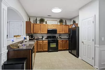 2906 Snapfinger Manor, Decatur, GA 30035 - Photo 8